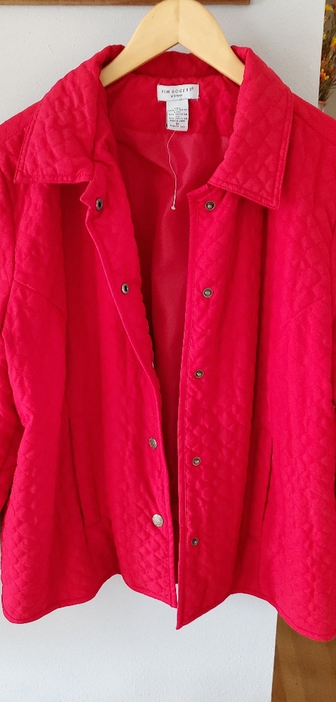 Coat